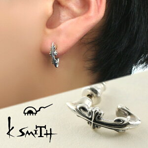 K-SMITH AeB[N NX sAX 1P Ўp Vo[ANZT[ Vo[925 Vo[sAX X^bhsAX \ v Mtg X^CbV q AeB[N X^CbV 