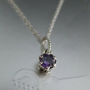 K-SMITH Iׂ3  4mm p[vWRjA lbNX WRjA Vo[ANZT[ Vo[925 Vo[lbNX  y_g i LC WG[ Mtg Vv 