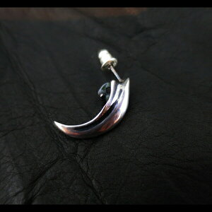 K-SMITH C[O NE sAX S23mm 1P Ўp Vo[ANZT[ Vo[925 Vo[sAX Mtg ANZT[ Y ꂢ v[g  v X^CbV uh Vv