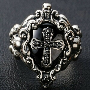 K-SMITH �N���X �u���b�N�W���R�j�A �V���o�[�����O 13�`23�� �V���o�[�A�N�Z�T���[ �w�� �V���o�[925 �����Y�����O �����Y �v���[���g �� �j�� ���b�N �V���o�[925 �N�[�� �� �v �v���[���g ����