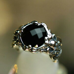 K-SMITH IjLX XJ Vo[O 9`25 Vo[ANZT[ w Vo[925 YO Y  Vo[925 O pN  q j rWAn uh ub