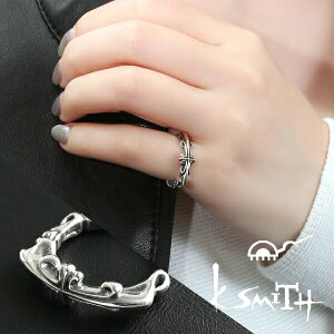 K-SMITH AeB[N NX O 4 5 6 7 w ֐ AeB[N uh  ~fBO Vo[O Vo[ANZT[ \ t@WO w v[