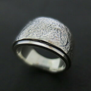 K-SMITH g^Cv Vo[O 11`21 Vo[ANZT[ w Vo[925 YO Y Vv uh 傫 ގ v Mtg YO  w O q X^C