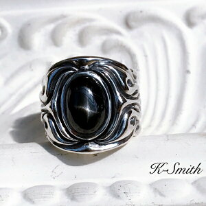 K-SMITH gCofUC _CIvTCg Vo[O 11`21 Vo[ANZT[ w VR Vo[925  j  w v[g Y  YO Mtg 