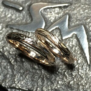 K-SMITH tFU[ Vo[ yAO 7`19 yAANZT[ yAO w Y fB[X v[g O ׂ yAO yAO w ANZT[ Vo[A