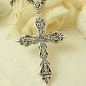 K-SMITH NX zCgWRjA L^Cv lbNX Vo[ANZT[ Vo[925 Vo[lbNX y_g YlbNX \ uh Mtg ؂₩ y_g 