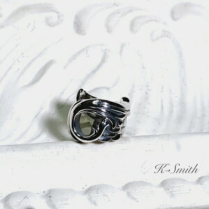 K-SMITH WING v[^Cv C[Jt Y 1P Ўp Vo[925  mz[sAX YC[Jt v[g  uh ꂢ v   WG[ Vo[AN