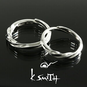 K-SMITH Vv cCXg yAO 6`19 O w  낢 Zbg Vo[ANZT[ ޏ 낢 v[g ˂ Vo[925 v[g  l  