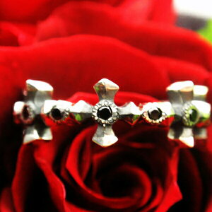 K-SMITH NX ubNWRjA Vo[O 9`19 Vo[ANZT[ w Vo[925 YO \ q j Mtg Y uh YO  v 