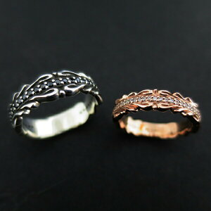 K-SMITH ubN & sN WRjA Vo[ yAO 7`19 yAANZT[ yAO l ׂ Vo[925 O yAANZT[ ANZT[ w w Y O