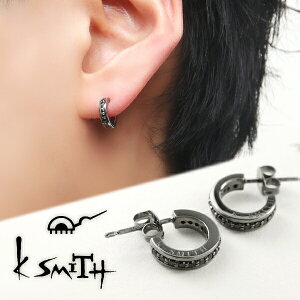 K-SMITH ubN WRjA G^jeB n[t t[vsAX 2P p Vo[ANZT[ Vo[925  n[tt[v X^CbV Vv j Mtg v[g  N[ ꂢ