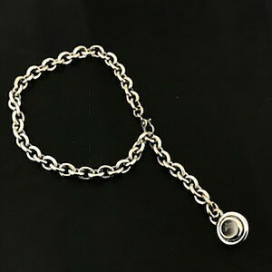 K-SMITH Iׂ4 o[Vu uXbg 22.5cm Vo[ANZT[ Vo[925 Vo[uXbg YuXbg Y v WG[ N[ v[g j Vv u