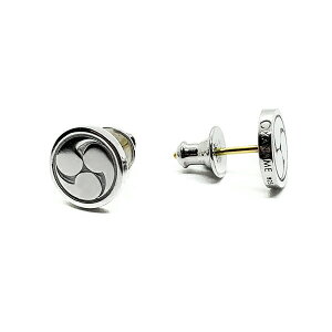 KANAME Iׂ5 l  sAX Vo[925 v`i 18 K18 S[h  ۑ Vo[  a͗l RC sAX Vo[925 a  K18R[eBO v`iR[eBO ޏ a 