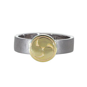 KANAME Iׂ5 l  O w 9`25 Vo[925 v`i 18 l uh  ގ i  ۑ  a͗l ޏ Vo[ANZT[ KANAME a w K18R[eBO l 