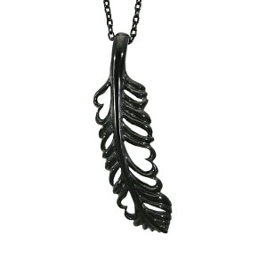 KENBLOOD tFU[ n[g lbNX y_g Vo[925 Vo[ ubN  H  i H ޏ Y ގ Vo[ q Vo[925 tFU[ H EBO Y ꂢ KENBLOOD 