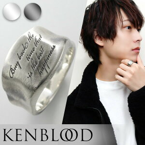 KENBLOOD Pubh Iׂ2J[ RVX O 9`23 Y Vo[925 YO Vv uh  w  j Vo[ANZT[ Vo[ uh V