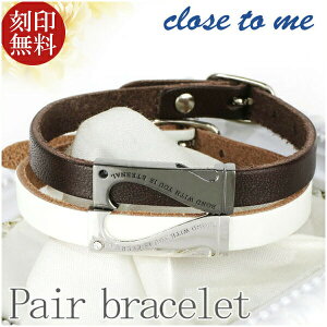 close to me WCgbZ[Wn[g U[ yAuXbg  󖳗 {v v yAANZT[ yAANZ yAuX yAuXbg 󖳗 U[uX {v close to me 