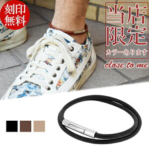 close to me U[ d ANbg { Y {v v to U[ANbg lC v[g 󖳗Ly[  󖳗 XeX  uh mez  Y Xe