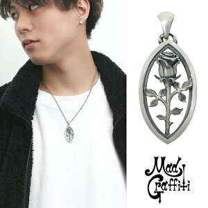 Mad Graffiti CeOeB[ gtHE S y_ggbv lbNX Vo[ANZT[ Vo[925 KN v[g j SVbN [Y o o Vo[925 y_gw