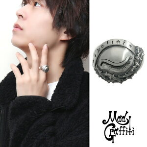 Mad Graffiti uChr[t O 13`30 Vo[925 O w Vo[ANZT[    ܂Ԃ Y SVbN O }bhOtBeB ގ  Y ʖ Vo