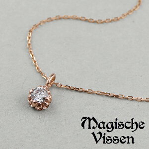 }WFXtBbZ sNS[h o[XfC lbNX `F[t K10 10 ꗱ Xg[ a S[hANZT[ S[hANZ YANZ YlbNX Yy_