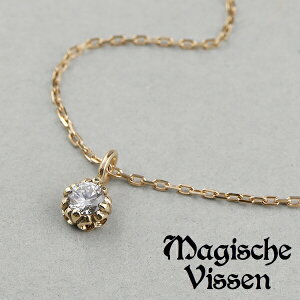 }WFXtBbZ CG[S[h o[XfC lbNX `F[t K10 10 S[h ꗱ S[hANZT[ S[hANZ YANZ YlbNX Yy_g 