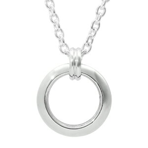 }WFXtBbZ T[N Vo[ lbNX y_ggbv Vo[lbNX Y y_g O ւ Vv 傫 YlbNX Vo[925 j uh Mag