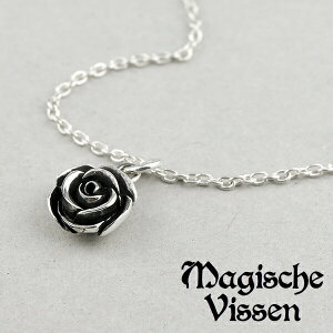 }WFXtBbZ KN Vo[ lbNX `F[t [Y o Vo[lbNX Y Vo[ANZT[ Vo[ANZ YANZ n[h YlbNX Y