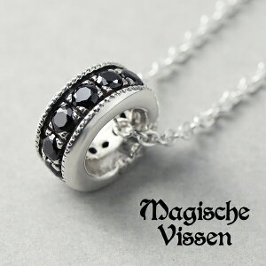 }WFXtBbZ ~OC G^jeB Vo[ y_ggbv `F[ Vo[y_g Vo[ANZT[ Vo[ANZ fB[XANZT[ fB[Xy