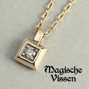}WFXtBbZ uE_C v`eJ K10 y_g `F[t XNGA _Ch _C S[hANZT[ S[hANZ fB[XANZT[ fB[XlbN