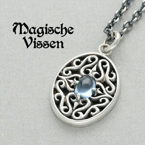 }WFXtBbZ _I Γ Vo[ lbNX `F[t Y y_g VR Vo[ANZT[ Vo[ANZ YANZ n[h YlbNX Vv