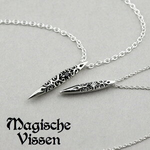 }WFXtBbZ \[h Vo[ yAlbNX `F[t yA lbNX y_g Y Vo[ANZT[ Vo[ANZ yAANZT[ yAlbNX yAy_