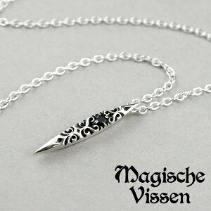 }WFXtBbZ \[h Vo[ lbNX `F[t Y VR Xg[ Vo[lbNX Vo[ANZT[ Vo[ANZ YANZT[ YlbNX 