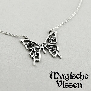 }WFXtBbZ obN o^tC Vo[ lbNX `F[t  Vo[lbNX Y Vo[ANZT[ Vo[ANZ YANZT[ YlbNX 