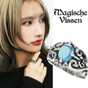 }WFXtBbZ Iׂ11 Vo[ Xg[ AxXN O 5`17 w fB[X Vo[925 u[gp[Y n[h  L ^ ޏ 嗱 Vissen Magische }WFXtBbZ
