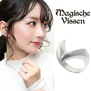 }WFXtBbZ r[N Vo[ O F 5`20 w fB[X Vo[925 Vo[O Vissen N[ ޏ Vissen a pN X}[g  v[g X^[OVo[ f