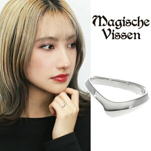 }WFXtBbZ ANA Vo[ O F 5`20 w fB[X Vo[925 Vo[O Vissen 925 }WFXtBbZ a fB[XO  LO X^[OVo[ 