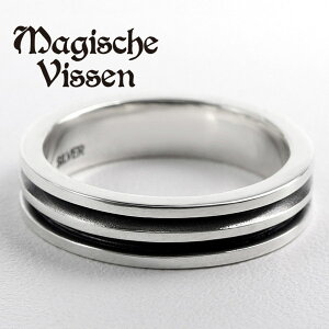 }WFXtBbZ XN[ Vo[ O  1`25 w Y fB[X j X^[OVo[ Magische YO  Vo[925 Y Vissen fB[XO  L