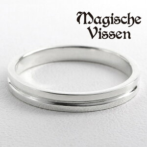 }WFXtBbZ Vv C Vo[ O  1`25 w Y fB[X j  ig SV925 a  Vo[925 ꂢ Vissen  uh Vissen YO lC X