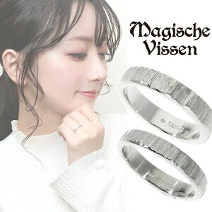 }WFXtBbZ gN Vo[ yAO 1`25 yA O w Y fB[X lC Magische }WFXtBbZ Vv אg a BWA uh 낢 X^