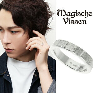 }WFXtBbZ gN Vo[ O 0.4cm 1`25 w Y Vo[925 Vo[O Magische X^[OVo[ a 925 SV925 אg YO ׂ BWA 