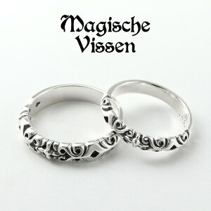 }WFXtBbZ AxXN b yAO 1`25 O w Vo[925 Vo[ANZT[ yA uh Zbg yAO ޏ }WFXtBbZ v[g 낢 A