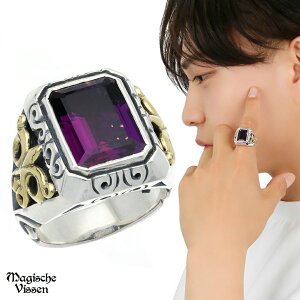 Iׂ5 XNGA Xg[ O w 10`25 YO Vo[ 925 䃊O JbWO lp AxXN  Vo[O Y j ގ v U a LO v