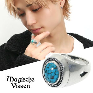 }WFXtBbZ Iׂ10 Xg[ O w 11`21 VR a JbWO C[O   fB[X O ꂢ Magische Vo[ANZT[  VR Xg