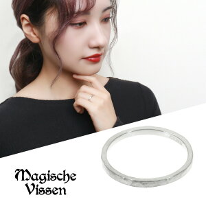 }WFXtBbZ אg Ɩ O 1`25 w sL[O ~fBO t@WO TO Vissen Vo[O TO ޏ Y j l i uh 肰