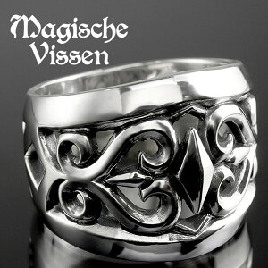 }WFXtBbZ j[ AxXN Vo[ O 10`30 w Y Vo[925  LO Magische Vissen 傫 Vissen  a BWA  YO 傫TCY X^