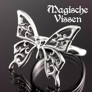 }WFXtBbZ X Vo[ O 1`30 w fB[X Vo[925 o^tC AQn X^[OVo[ Vissen lC fB[XO 傫 gH sL[O 킢