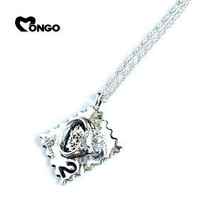 MONGO WRjA ؎ lbNX `F[t Vo[ y_g Vo[lbNX w O Vv uh  lC  fB[X Vo[ANZT[ ގ Y 