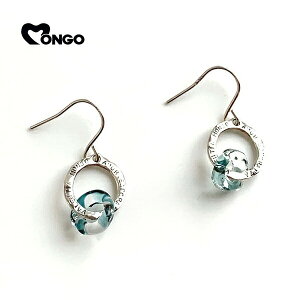 MONGO KX O Vo[ sAX  2P p ACXu[ Vo[sAX fB[X 킢 Vo[925 Vo[sAX  Mtg tbN   Vo[ANZT[ a