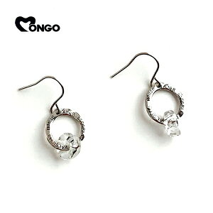 MONGO KX O Vo[ sAX  2P p NA Vo[sAX Vv  lC v[g ޏ Vo[925  I  a fB[X S 킢 Vo[s